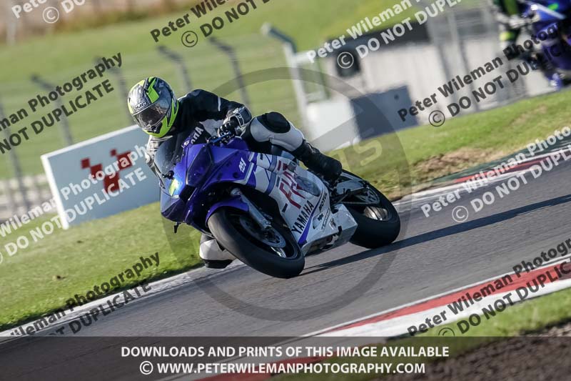 donington no limits trackday;donington park photographs;donington trackday photographs;no limits trackdays;peter wileman photography;trackday digital images;trackday photos